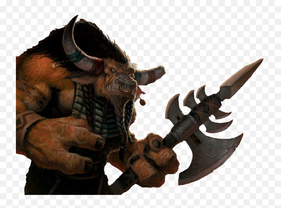Transparent Background Rendered - World Of Warcraft Horde Png,Warrior Transparent Background