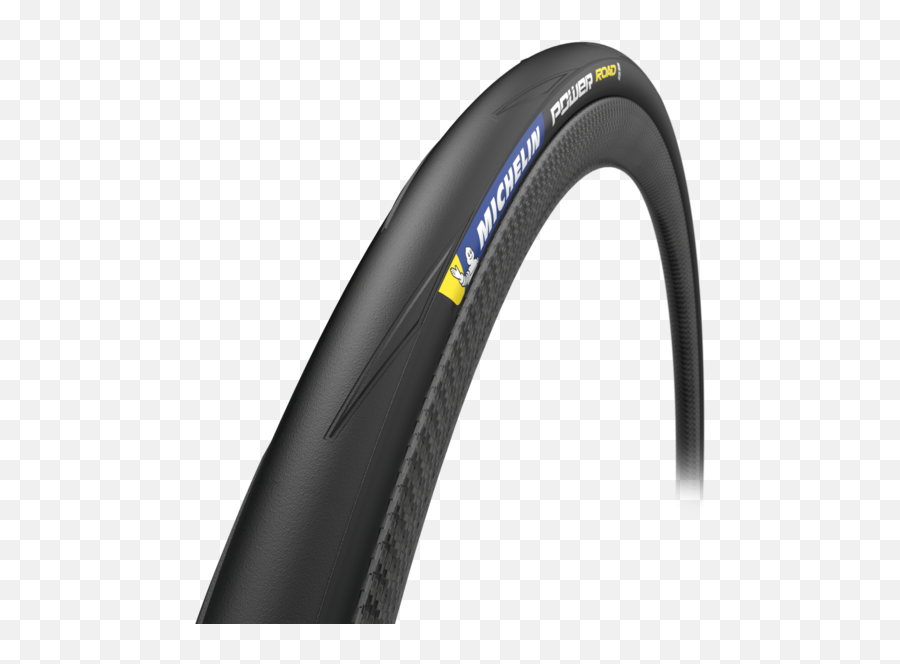 Michelin Bicycle - Tires 700 X 28 Png,Bike Wheel Png