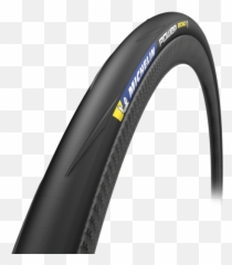 Michelin Bicycle - Tires 700 X 28 Png,Bike Wheel Png