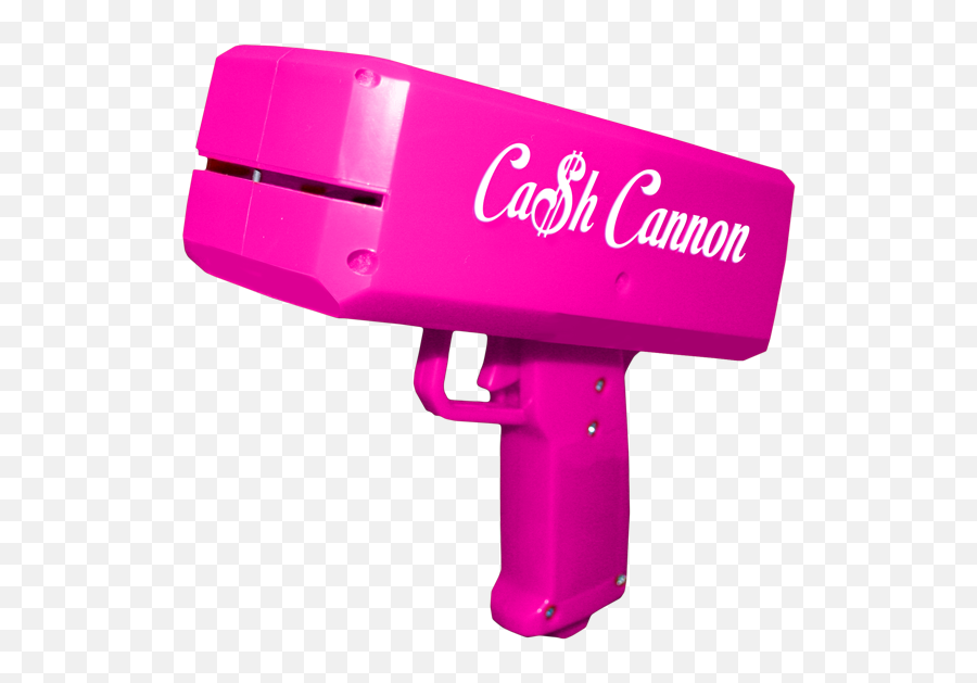 Pin - Cash Money Gun Png,Raining Money Transparent