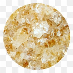 Crystal Guide - The Ark Quartz Png,Crystals Png