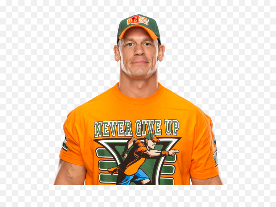 Across The Pond Wrestling May 2016 - John Cena Vs Undertaker Wrestlemania 32 Png,Kevin Owens Png
