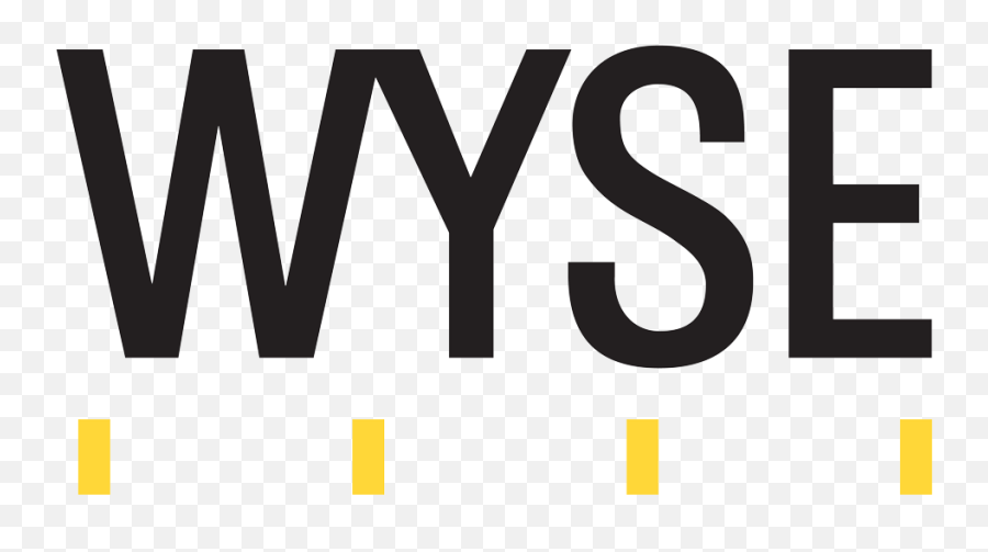 Sun Microsystems Logo Logosurfercom - Wyse Png,Sun Microsystems Logo