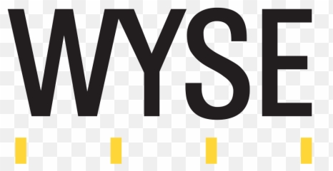 Sun Microsystems Logo Logosurfercom - Wyse png