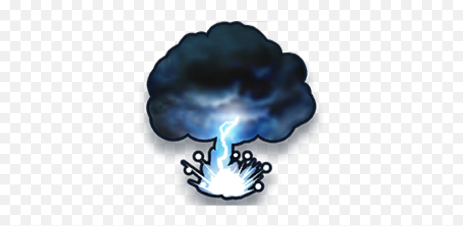 Storm Cloud Sonic News Network Fandom - Storm Cloud Sonic Forces Png,Storm Cloud Png