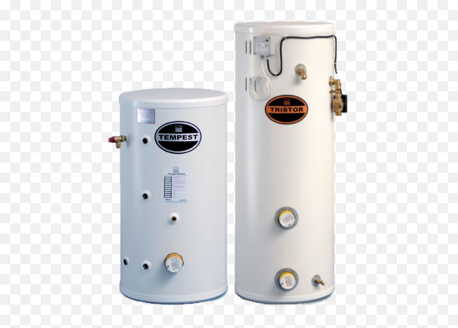Vented U0026 Unvented Hot Water Cylinders - Cylinders2go Hot Water Storage Tank Png,Cylinder Png