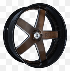 Gangsta U2013 Hot Wheel City - Wheel Png,Gangsta Png