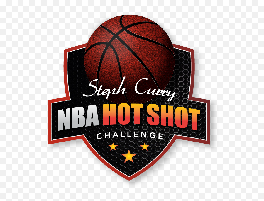 Todd Harris - Steph Curry Hot Shot Challenge For Basketball Png,Steph Curry Png