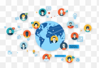 Bit Png Free Download - Patterns Tagged With Pokeball Customer Lifecycle Management Clm