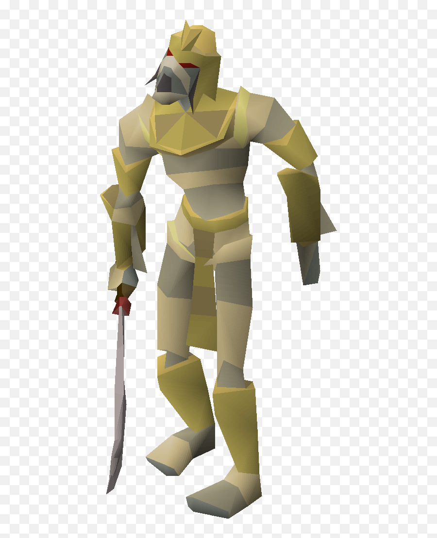 Mummy - Osrs Wiki Fictional Character Png,Mummy Png