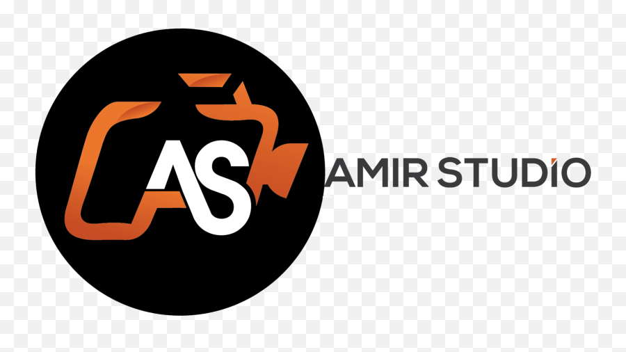 Download Free Photoshop Cc 2015 Full - Amir Studio Photoshop Edit Logo Png,Photoshop Cc Logo