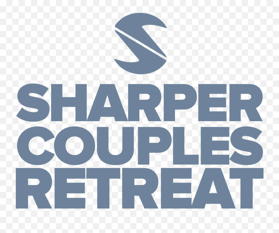 Couples Retreat U2014 Sharper Business Solutions - Vertical Png,Couples Png