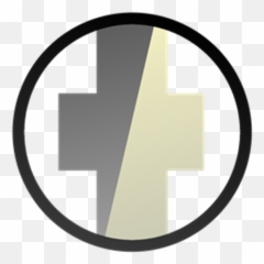 Cyborg Automotive - Roblox Vertical png