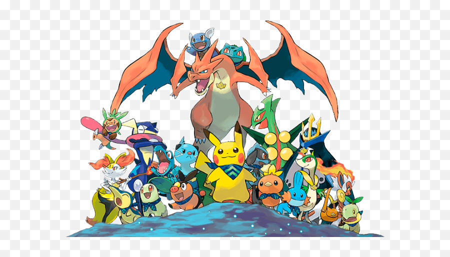 Assignment 9 Slow Pokemon - Pokemon Super Mystery Dungeon Cheats Png,Pokemon Png