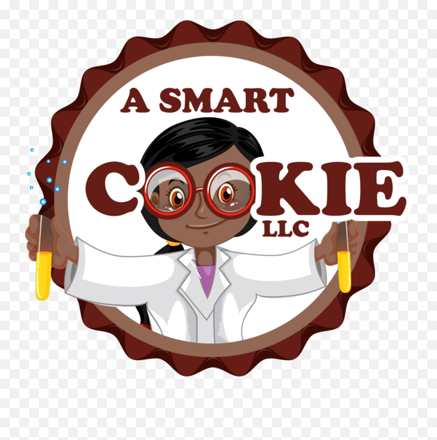 Online Menu U2014 A Smart Cookie Llc Png Clipart