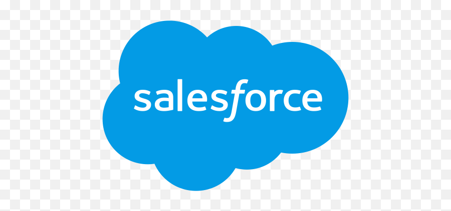 Industry Voices Marketing In Uncertain Times With - Salesforce Logo Png,Nbcuniversal Logo