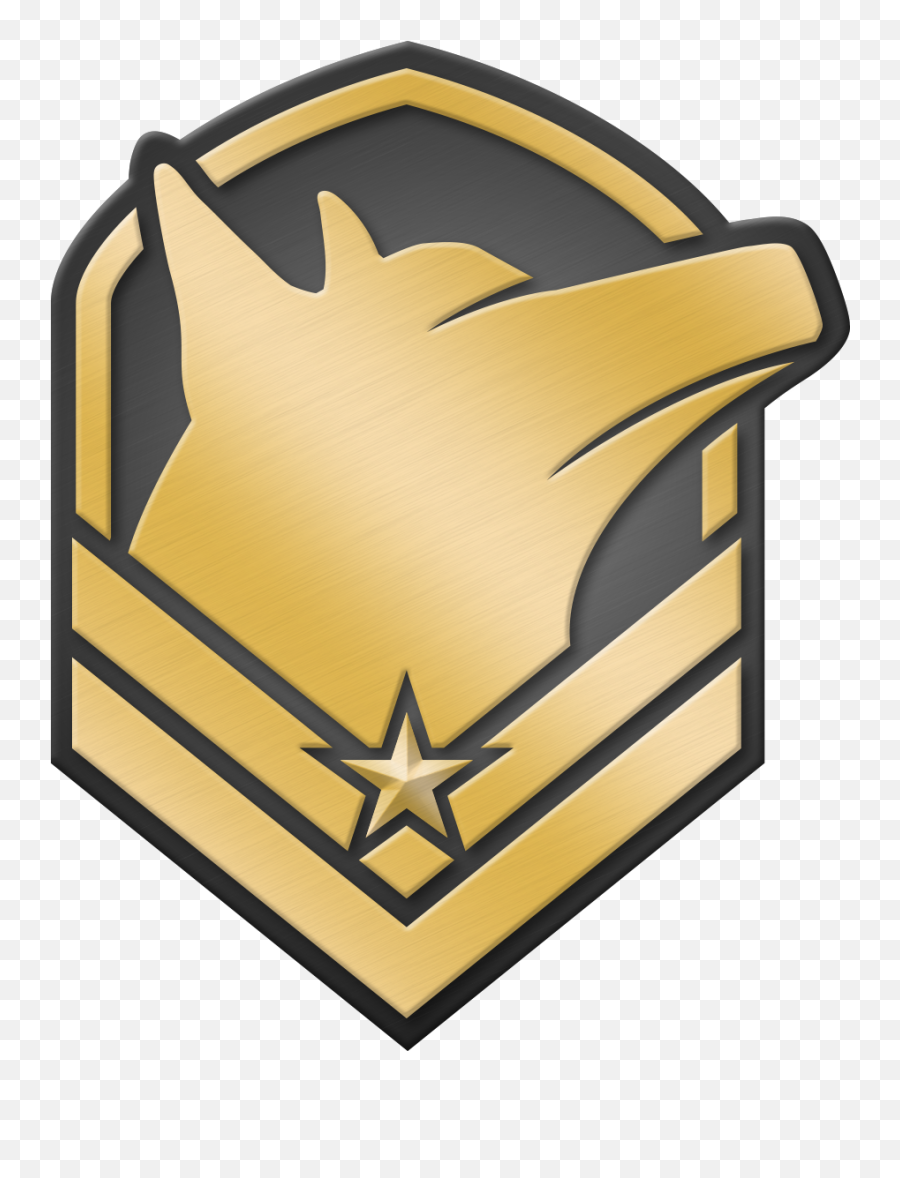 Operation Overwatch - Horizontal Png,Overwatch Icon Png