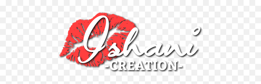 Ishani Ur Logos - Fashion Brand Png,A7x Logos