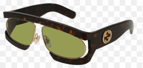 Drakesboutique - Gucci GG0233S 002 png