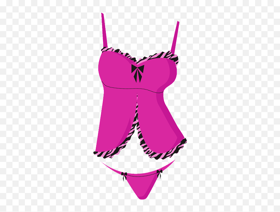 Full Size Png Image - Imagens De Lingerie Png,Lingerie Png