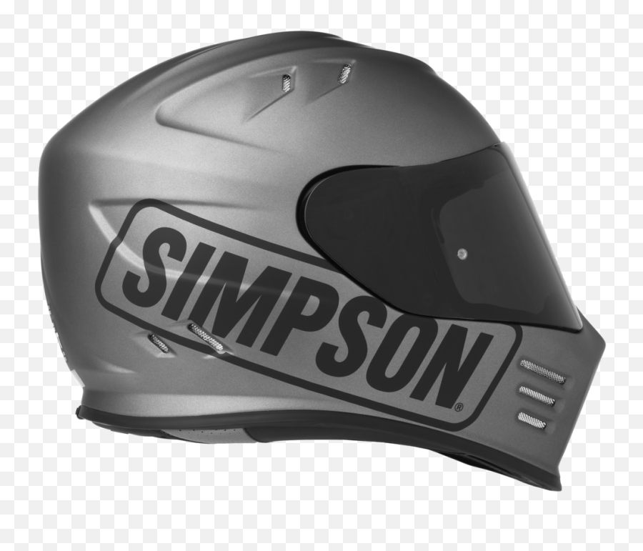 Ghost Bandit - Simpson Racing Png,Ghost In The Shell Logo