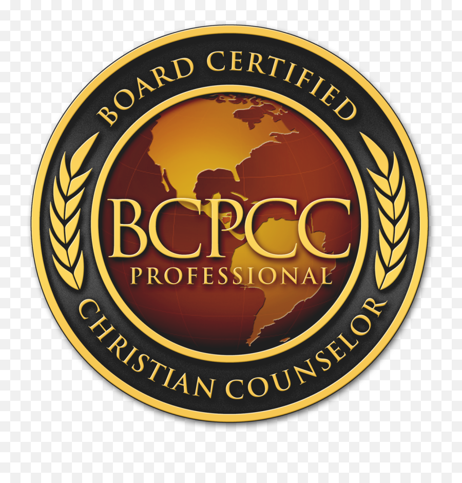 Christian Couples Counseling - Christian Marital Counseling Png,Couples For Christ Logos