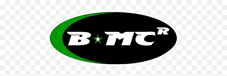 Bio - Mechanics Cycles And Repairs Bmcr Adelaide South Dot Png,Popular Mechanics Logo
