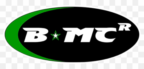 Bio - Mechanics Cycles And Repairs Bmcr Adelaide South Dot Png,Popular Mechanics Logo