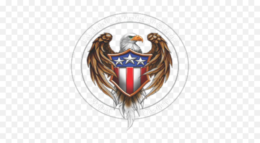 Datm - Eagle Logo Roblox American Shield Png,Golden Eagle Logo