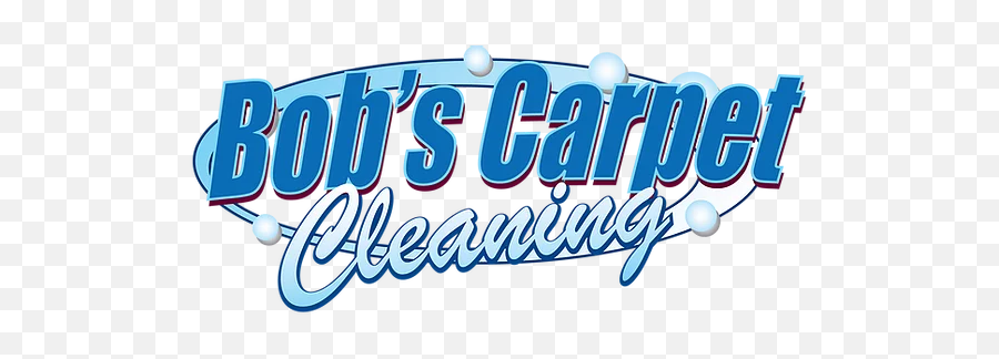 Carpet Cleaning Edmond Ok Bobu0027s - Dot Png,Carpet Cleaning Logo