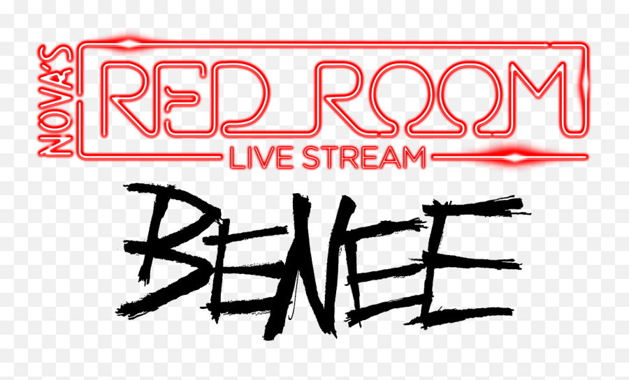 Benee Is The Next Live Act - Dot Png,Tunein Logo Png
