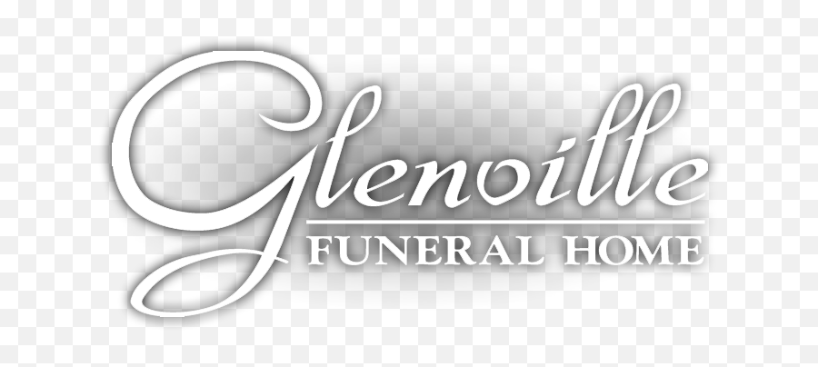 Obituary Of Edward W Snyder Glenville Funeral Home 4th - Glenville Funeral Home Png,Obituary Logo