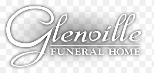 Obituary Of Edward W Snyder Glenville Funeral Home 4th - Glenville Funeral Home Png,Obituary Logo