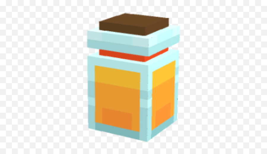 Honey Staxel Wiki Fandom - Horizontal Png,Honey Pot Png