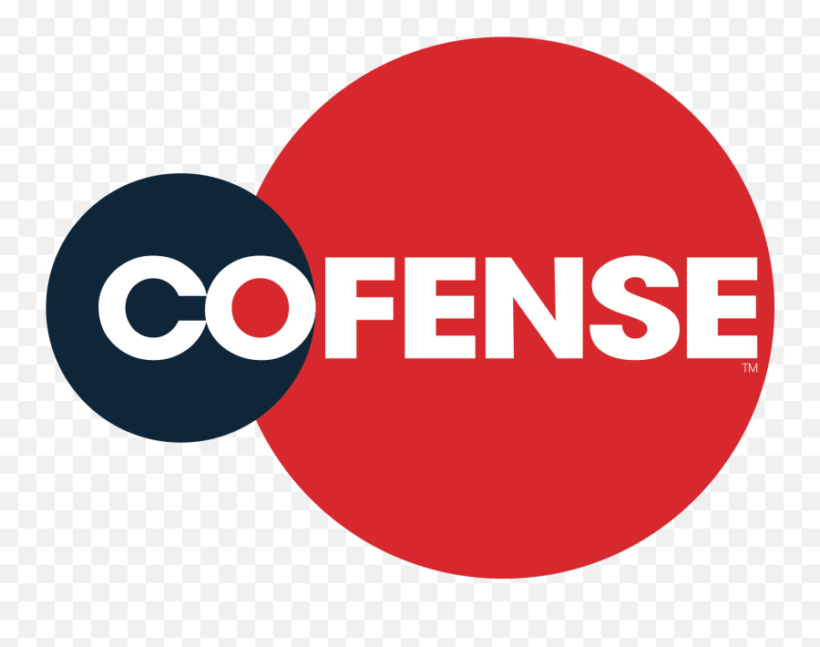 2019 Philadelphia Ciso Executive Summit Q2 - Cofense Phishme Png,Te Connectivity Logo