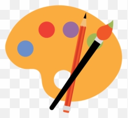Arts And Crafts Png 1 Image