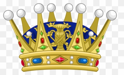 Download Crown Svg Prince Crown For Prince Png Prince Crown Png Free Transparent Png Images Pngaaa Com