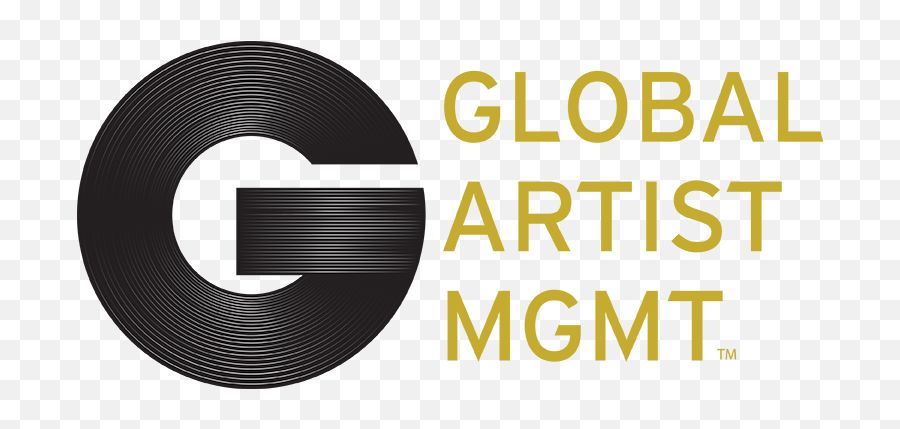 Global Artist Mgmt About - Vertical Png,Alter Bridge Logo