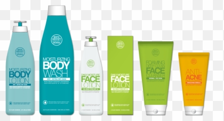 Bath U0026 Body Works By Adam Augustyn Coroflotcom - Fresh png