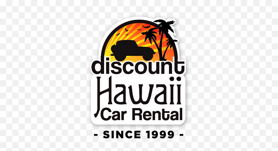 Discount Hawaii Car Rental Kona Maui U0026 More Low Cost - Catch Me If You Can Png,Hertz Logo