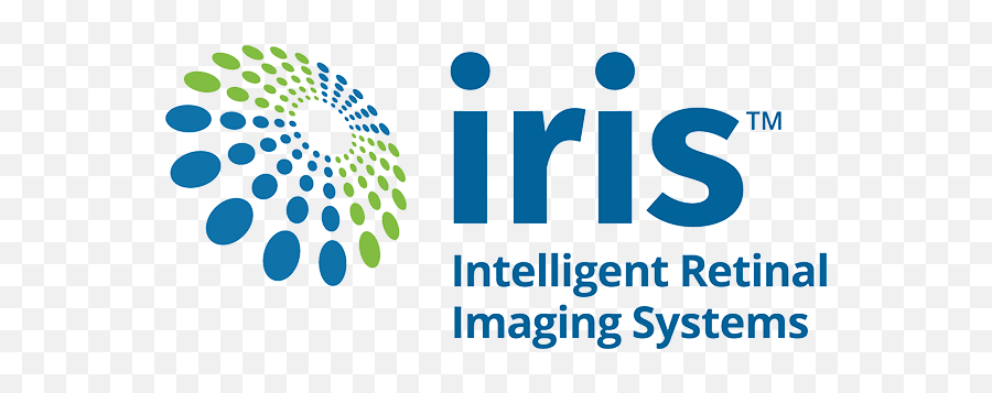 Iris Diabetic Retinopathy Screening Solutions - Iris Intelligent Retinal Imaging Systems Png,Iris Png