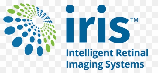 Iris Diabetic Retinopathy Screening Solutions - Iris Intelligent Retinal Imaging Systems Png,Iris Png