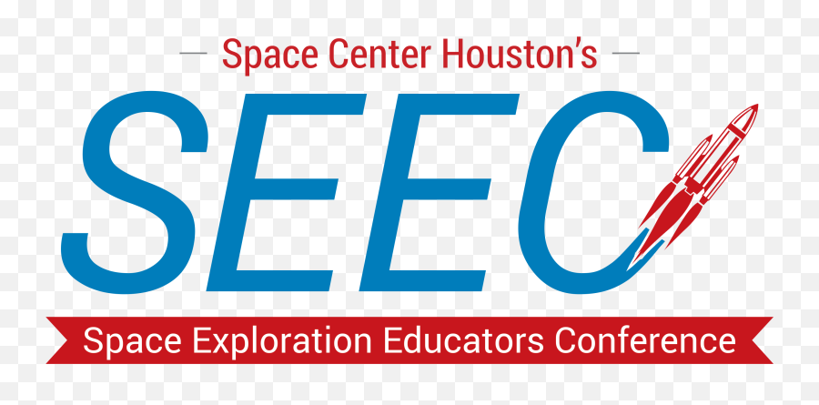 Educators Conference - Myspace And Ill Google Your Png,Space Engineers Logo