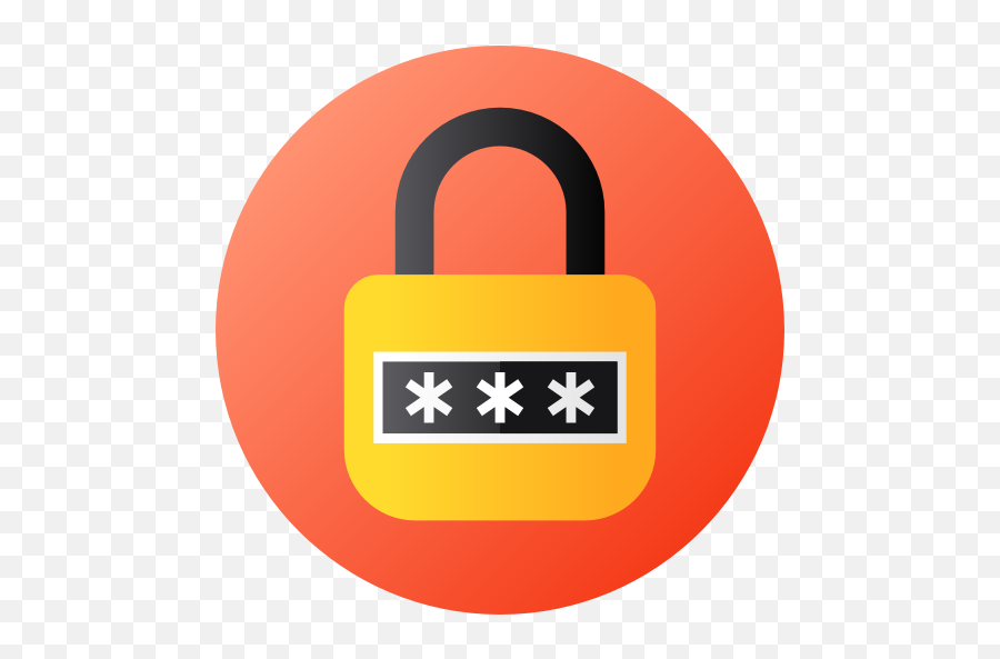 Password - Passwort Icon Png,Password Icon Png