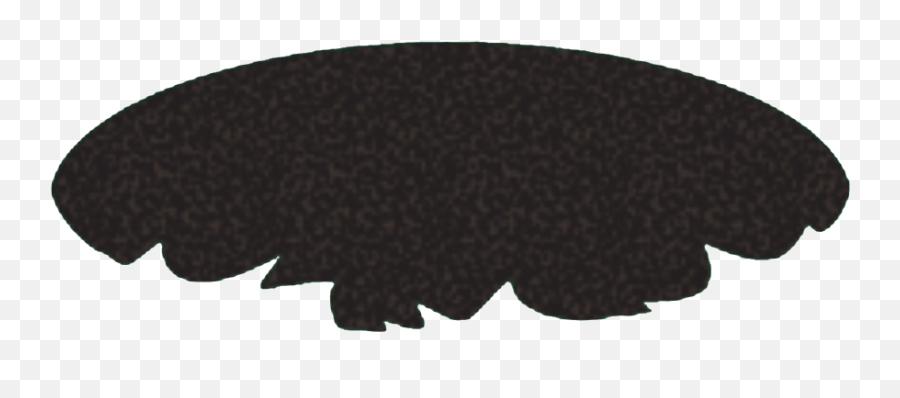 Download Mole Hole Png Graphic Transparent - Coffee Table Practicomfort,Hole Transparent