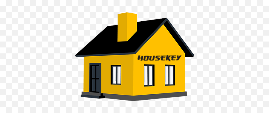 Housekey Your Key To Japanese Real Estate Investment - Construção Casa Png,House Key Png