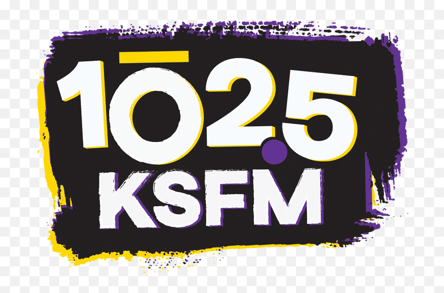 Selena Quintanilla - Pérez Tribute Concert Announced 1025 Ksfm Ksfm Png,Selena Quintanilla Png