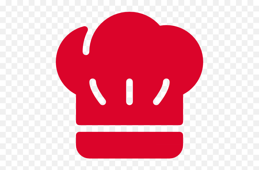 Food Jobs - Icon Png,Arbys Logo Png