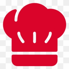Food Jobs - Icon png