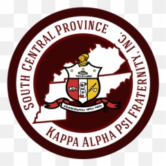 Scp - Round Leaf Logo Design png